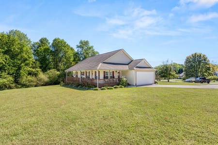 Alto, GA 30510 Habersham County