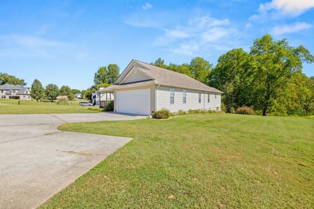 Alto, GA 30510 Habersham County