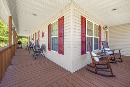 Alto, GA 30510 Habersham County
