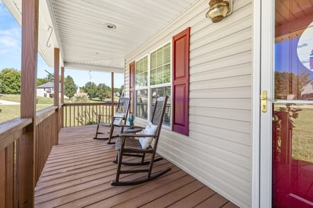 Alto, GA 30510 Habersham County