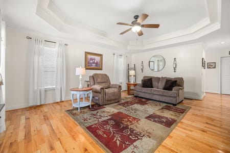 Alto, GA 30510 Habersham County