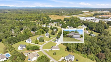 Alto, GA 30510 Habersham County