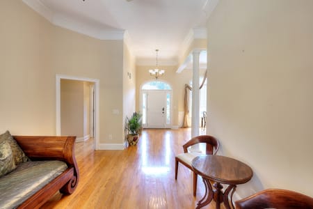 Conyers, GA 30013 Rockdale County