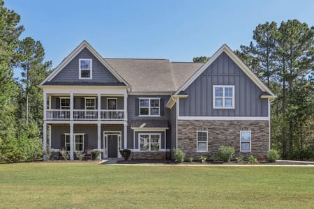 Senoia, GA 30276 Coweta County