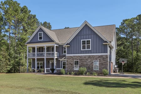 Senoia, GA 30276 Coweta County