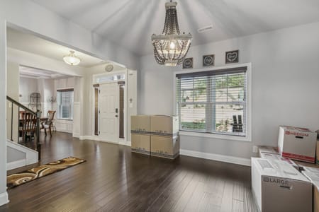 Senoia, GA 30276 Coweta County
