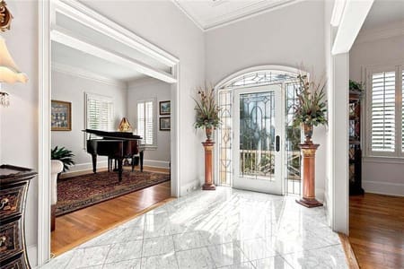 Sandy Springs, GA 30350 Fulton County