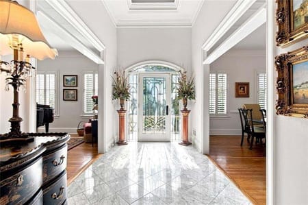 Sandy Springs, GA 30350 Fulton County