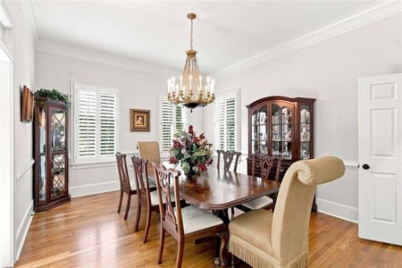 Sandy Springs, GA 30350 Fulton County