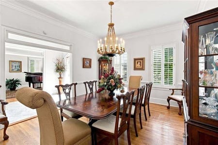 Sandy Springs, GA 30350 Fulton County