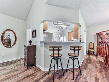 Cartersville, GA 30121 Bartow County