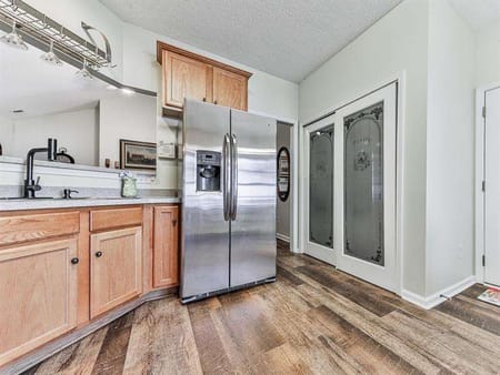 Cartersville, GA 30121 Bartow County