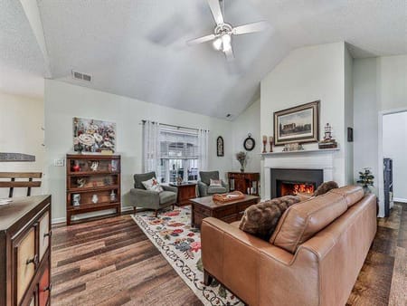 Cartersville, GA 30121 Bartow County