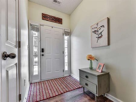 Cartersville, GA 30121 Bartow County