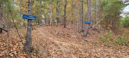 Waleska, GA 30183 Cherokee County