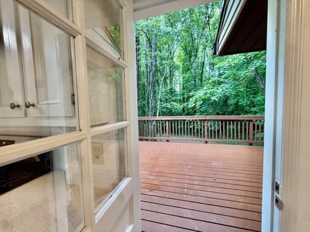 Stone Mountain, GA 30088 DeKalb County