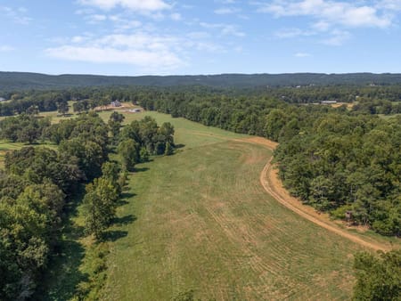 Waleska, GA 30183 Cherokee County