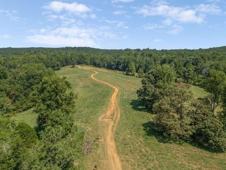 Waleska, GA 30183 Cherokee County