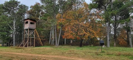 Waleska, GA 30183 Cherokee County