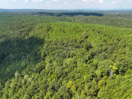 Adairsville, GA 30103 Bartow County