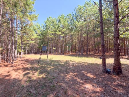 Adairsville, GA 30103 Bartow County