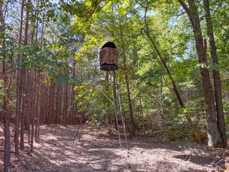 Adairsville, GA 30103 Bartow County