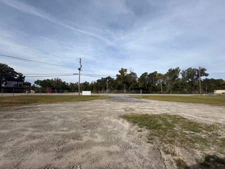 Swainsboro, GA 30401 Emanuel County