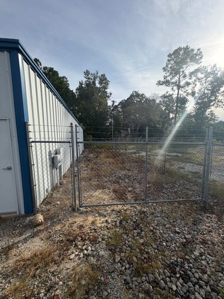 Swainsboro, GA 30401 Emanuel County