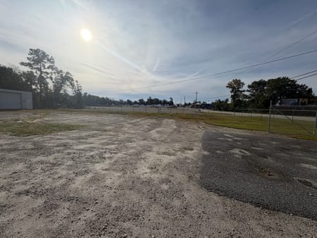 Swainsboro, GA 30401 Emanuel County
