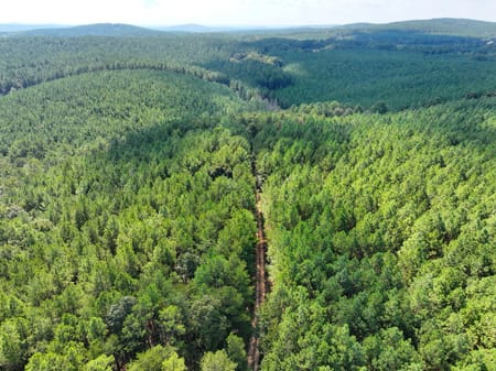 Adairsville, GA 30103 Bartow County