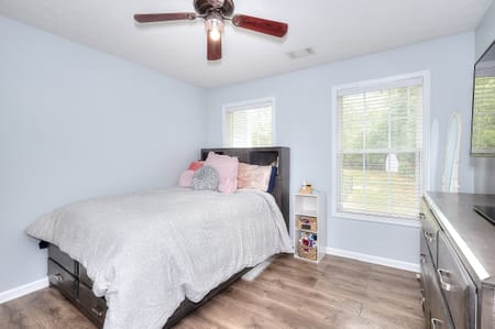 Loganville, GA 30052 Walton County