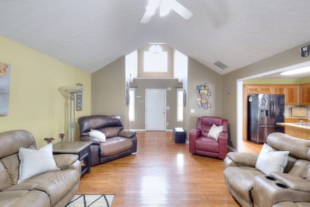 Loganville, GA 30052 Walton County