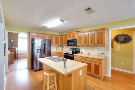 Loganville, GA 30052 Walton County