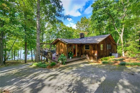 Gainesville, GA 30501 Hall County