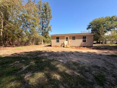 Resaca, GA 30735 Murray County