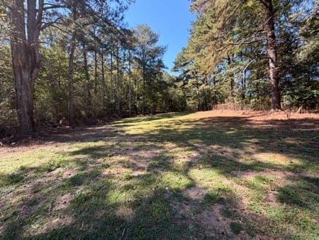 Resaca, GA 30735 Murray County