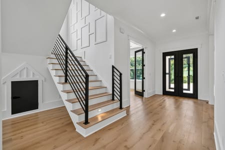 Braselton, GA 30517 Hall County