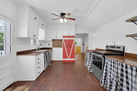 Dawsonville, GA 30534 Dawson County