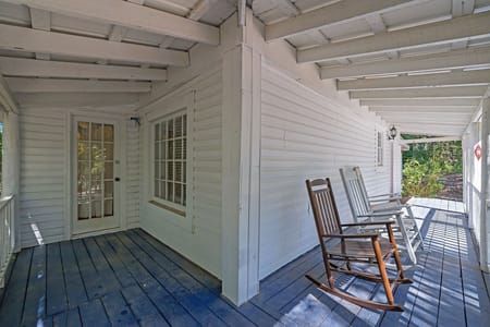 Dawsonville, GA 30534 Dawson County