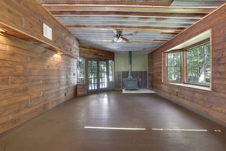 Dawsonville, GA 30534 Dawson County