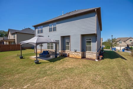 Watkinsville, GA 30677 Oconee County