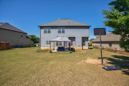 Watkinsville, GA 30677 Oconee County