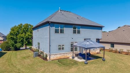 Watkinsville, GA 30677 Oconee County