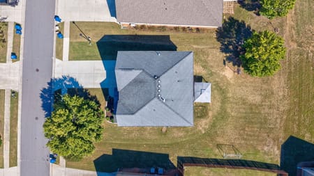 Watkinsville, GA 30677 Oconee County