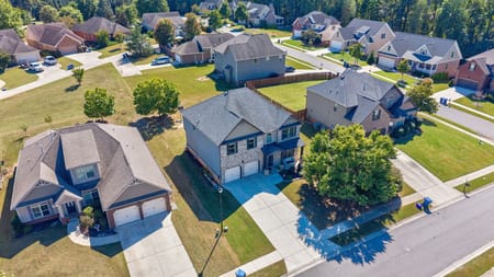 Watkinsville, GA 30677 Oconee County