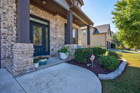 Watkinsville, GA 30677 Oconee County