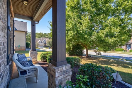Watkinsville, GA 30677 Oconee County
