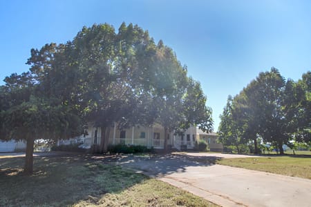 Greenville, GA 30222 Meriwether County