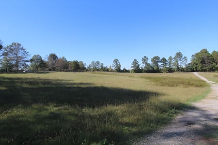 Greenville, GA 30222 Meriwether County