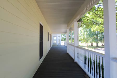 Greenville, GA 30222 Meriwether County